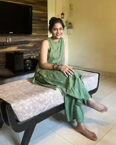 Pondicherry Call Girls