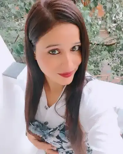 Call Girls in Pondicherry