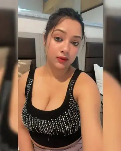 Call Girls Service Pondicherry