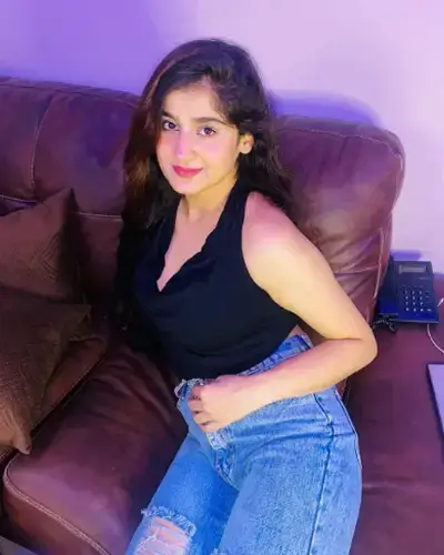 Call Girls Pondicherry