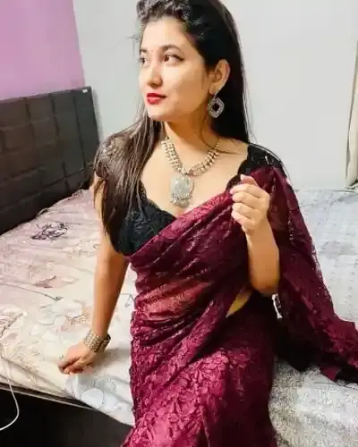Pondicherry Call Girl
