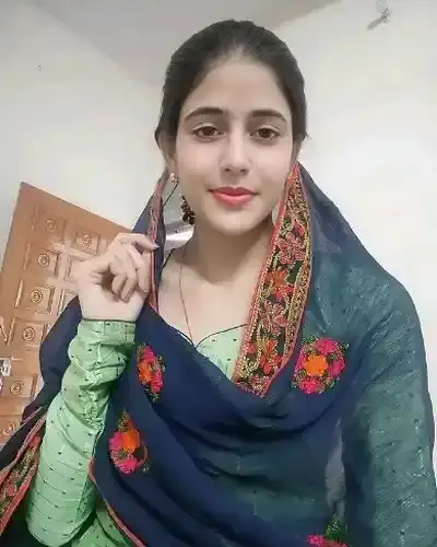 Call Girl Pondicherry