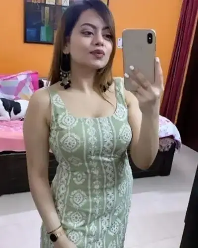 Call Girl in Pondicherry