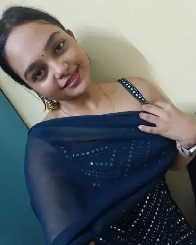 Pondicherry Escorts Service
