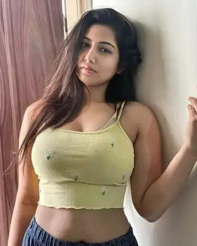 Escorts Pondicherry