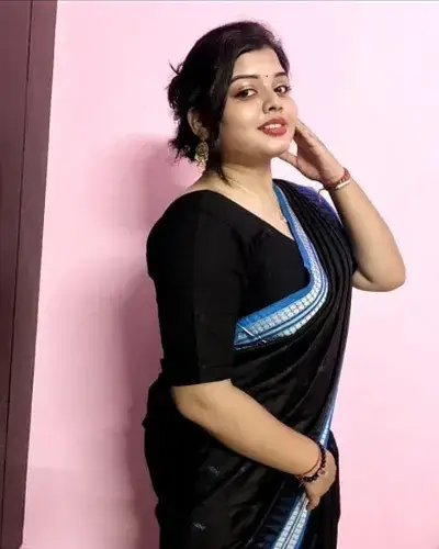 Escorts Service Pondicherry