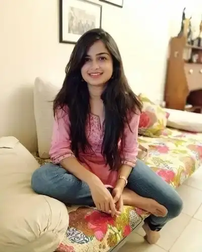 Pondicherry Escorts