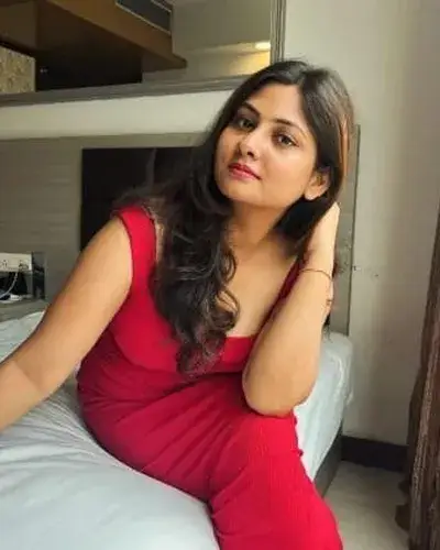 Call Girls Pondicherry Cash On Delivery