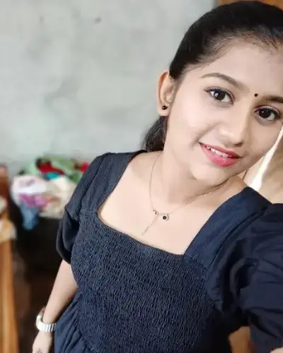 Call Girls Pondicherry Cash On Delivery