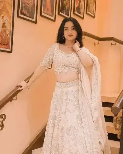 Escort Service In Pondicherry