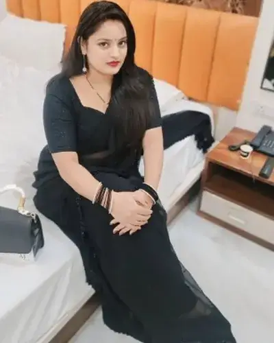 Escort Service Pondicherry