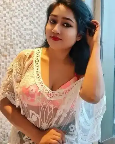 Escort Pondicherry